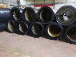 Wear-resistant ceramic hose - 图片 4