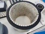 Wear-resistant ceramic hose - 图片 5