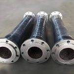 Wear-resistant ceramic hose - 图片 7