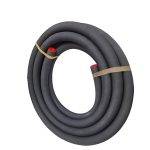 Wear-resistant sandblasting pipe - 图片 2