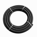 Wear-resistant sandblasting pipe - 图片 3