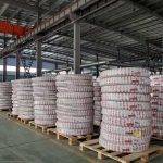 Wear-resistant sandblasting pipe - 图片 4