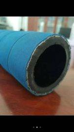 Wear-resistant sandblasting pipe - 图片 5