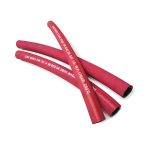 High-temperature steam hose - 图片 4