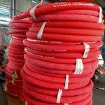 High-temperature steam hose - 图片 5