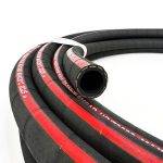 High-temperature steam hose - 图片 7