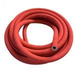 High-temperature steam hose - 图片 8