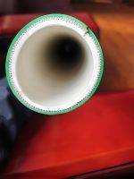 Corrosion-resistant chemical solvent pipe - 图片 3