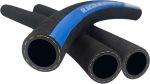 High-temperature steam hose - 图片 9
