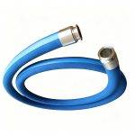 Corrosion-resistant chemical solvent pipe - 图片 7