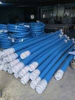 Concrete pump pipe - 图片 2