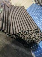Concrete pump pipe - 图片 3