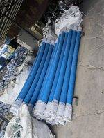 Concrete pump pipe - 图片 4