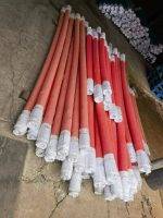 Concrete pump pipe - 图片 5