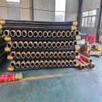 Concrete pump pipe - 图片 6