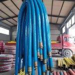 Concrete pump pipe - 图片 7