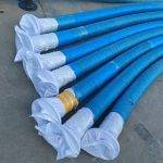 Large-diameter dredging hose - 图片 3
