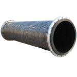 Large-diameter dredging hose - 图片 9