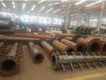 Power Transmission Monopole - 图片 3