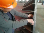 Power Transmission Monopole - 图片 4